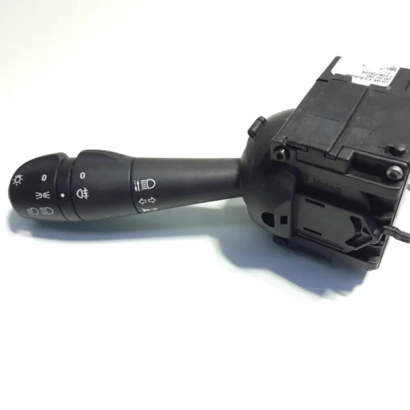 Bloc lumini, cod 681727472R, Dacia Sandero 2 (id:391211) Comandă acum