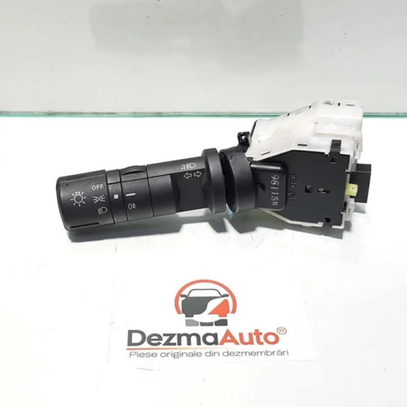 Reduceri Bloc lumini, Nissan Qashqai (id:391431)