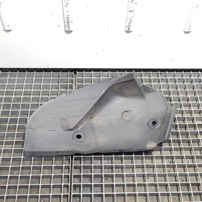 Carenaj dreapta spate, Dacia Sandero 2, 767484284R (id:391162) Nu rata