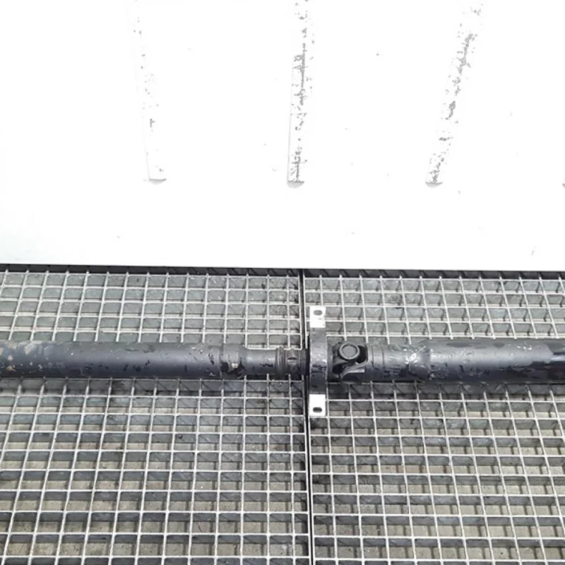 Reducere Cardan, Bmw 1 (E81, E87) 2.0 D, 7567953-03 (id:391684)