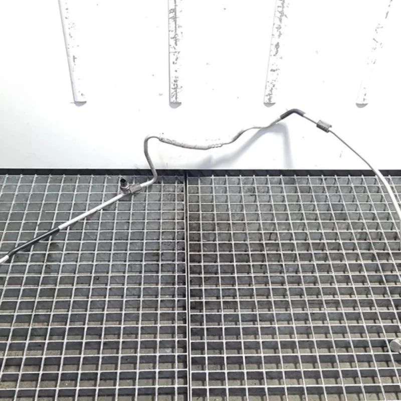 Conducta clima, Bmw 3 (E90) 2.0 D, N47D20C, 9151733-03 (id:391578) Plată securizată