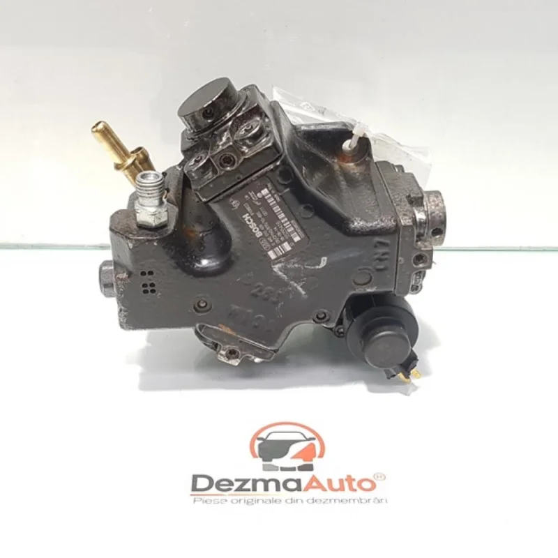 Livrare expres Pompa inalta presiune, Lancia Ypsilon (312, 846), 1.3 M-Jet, 312B1000, 55255416