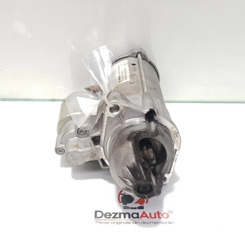 Preț redus Electromotor, Fiat 500C, 1.3 M-Jet, 312B1000, 51916170 (pr:110747)