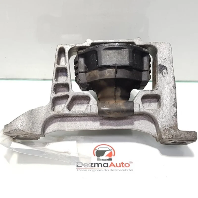 Tampon motor, Ford Kuga II, 1.5 tdci, XWMC, F1F1-6F012-BA (id:391097) Livrare rapidă