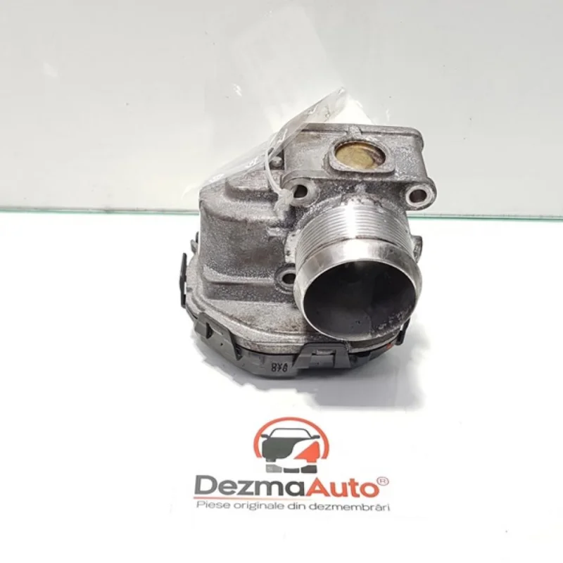 Expediere rapidă Clapeta acceleratie, Ford Kuga II, 1.5 tdci, XWMC, 9807238580 (id:391099)