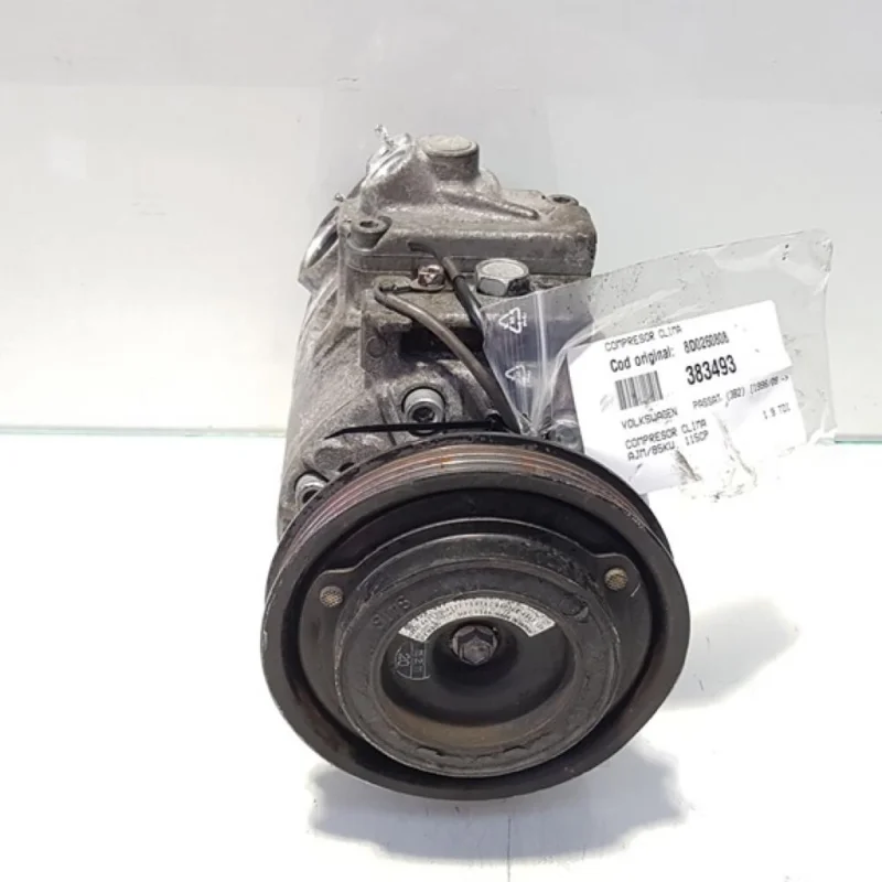 Compresor clima Audi A4 (8D2, B5) 1.6 b 8D0260808 (pr:117994) Mai ieftin