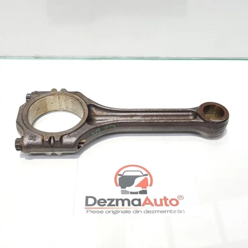 Biela, Vw Passat Variant (365), 1.4 tsi, CAX, 03CH Comandă acum