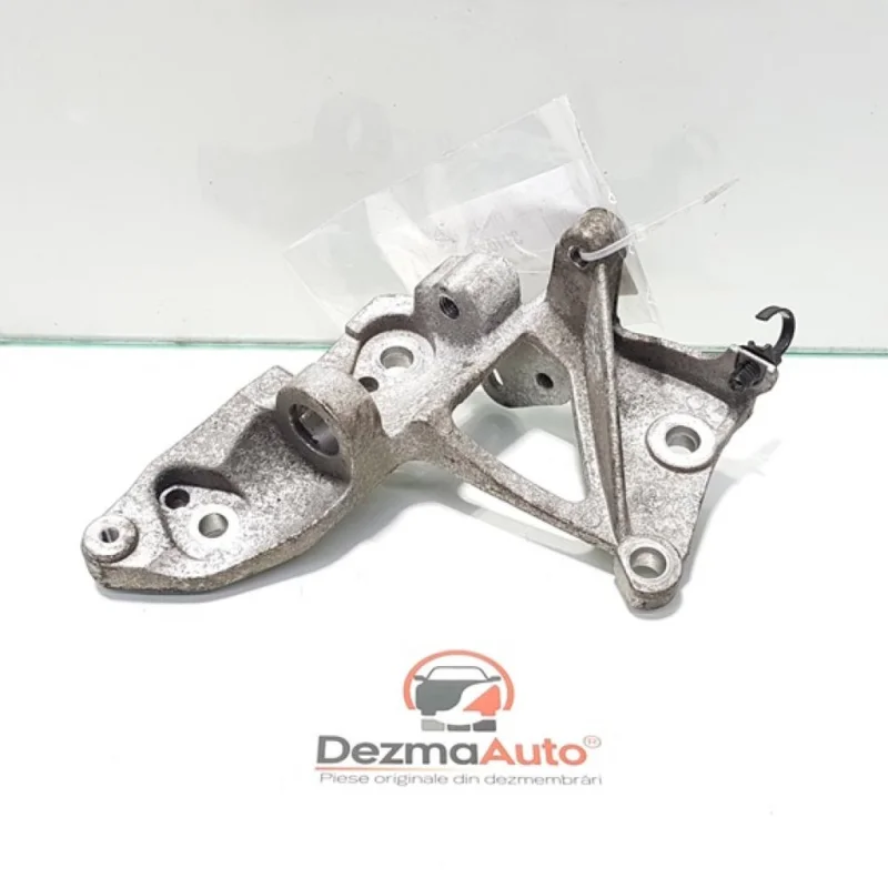 Suport alternator, cod F1FQ-10K018-BA, Peugeot 308 SW, 1.6 HDI, 9HR (id:391029) Preferatul clienților