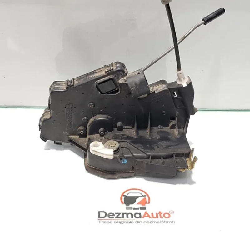 Reducere extra Broasca dreapta spate, Bmw 3 (E46) (id:390095)