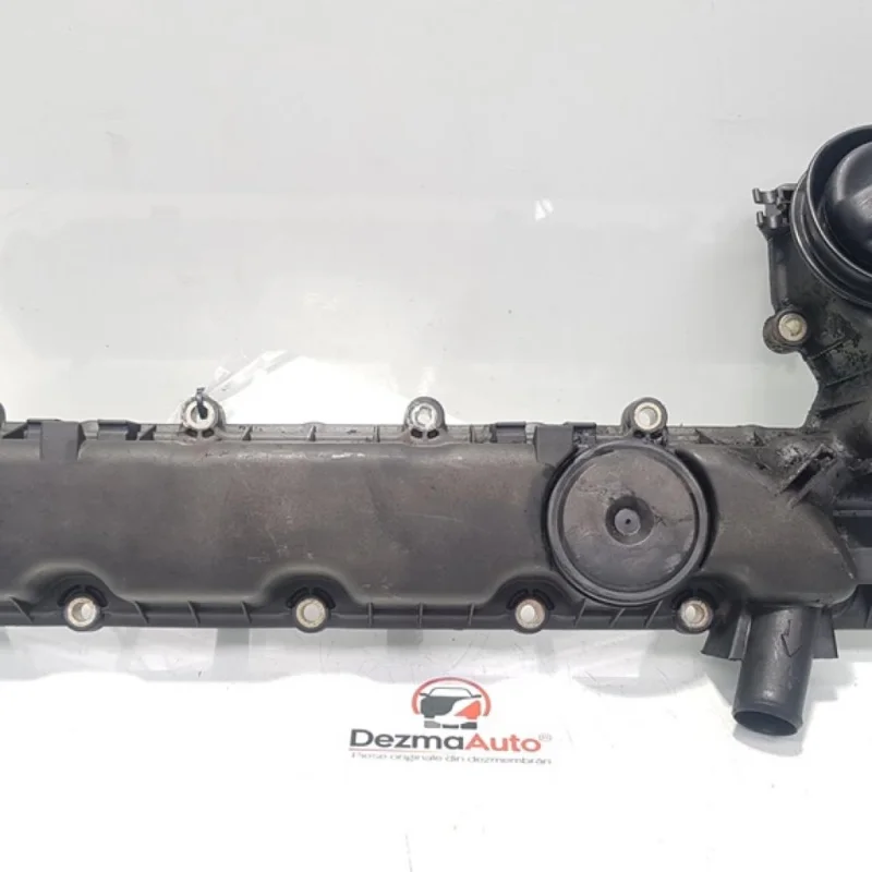 Reducere Capac culbutori, Peugeot 406 Break, 2.2 hdi, 4HX, 9631367880