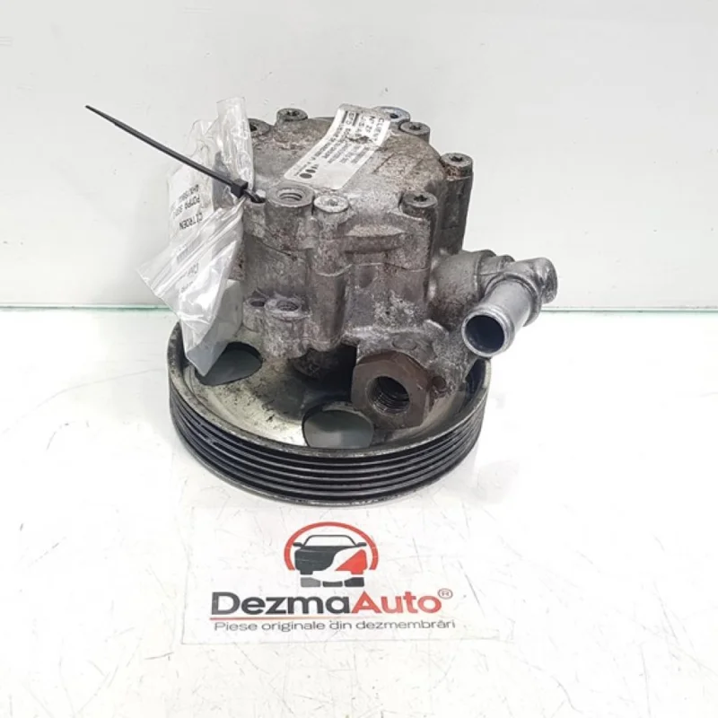 Reduceri Pompa servo directie, Citroen C5 (II) Break, 2.2 hdi, 4HX, 9636086680 (pr:110747)