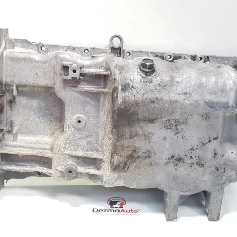 Ofertă de sezon Baie ulei, Hyundai i20 (PB, PBT), 1.6 crdi, D4FB