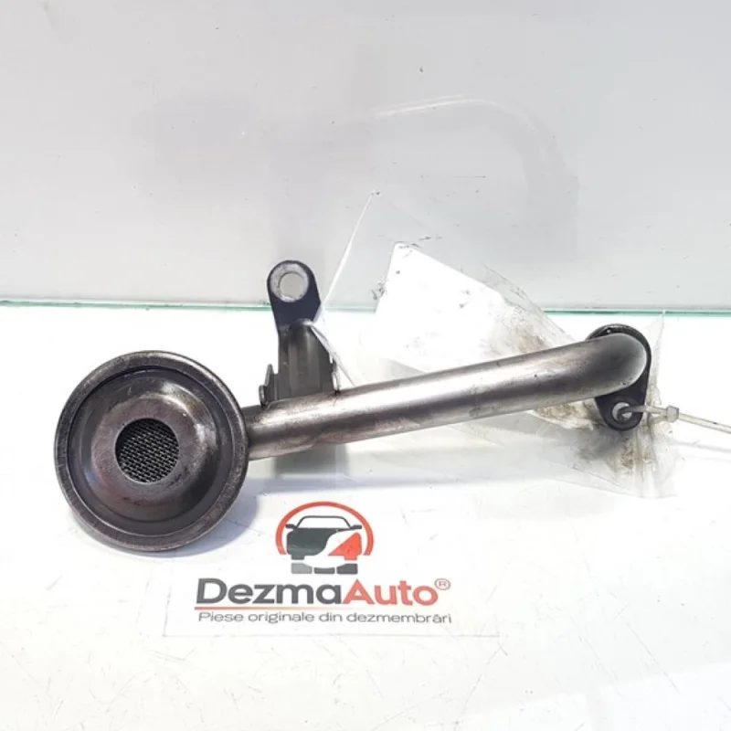 Sorb baie ulei, Hyundai Accent 4, 1.6 crdi, D4FB Plată securizată