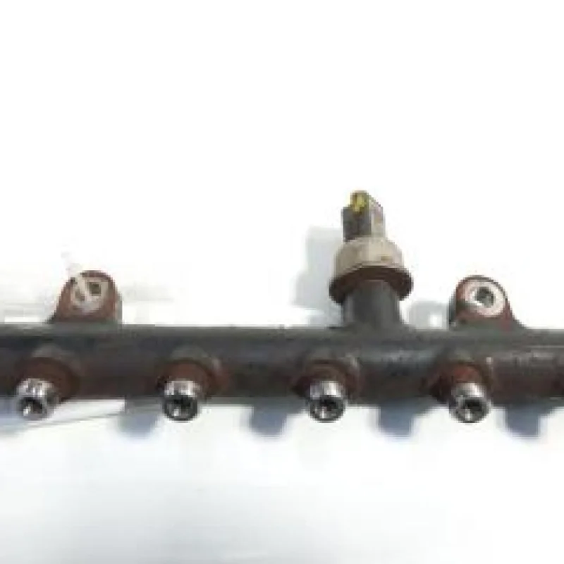 Rampa injectoare, Peugeot 307, 2.0 hdi, RHR, 9656391180 Cumpără online