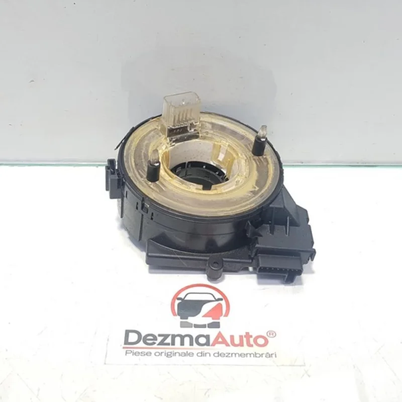 Spirala volan, Vw Passat Variant (3C5) 1.4 tsi, cod 3C0959653B Noutate