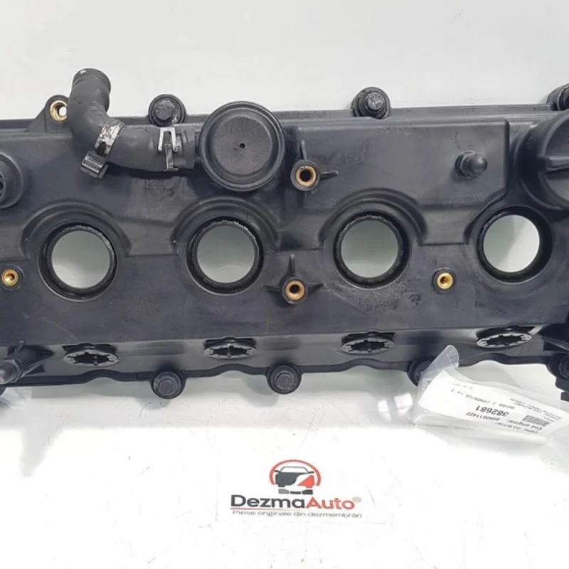 Vezi acum Capac culbutori, cod 8980011422, Opel Astra H GTC, 1.7 cdti, A17DTR (id:473650)