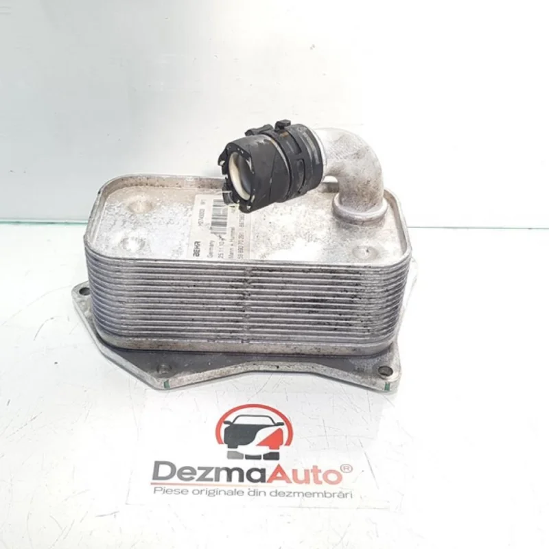 Bestseller Racitor ulei, Opel Astra J Combi, 1.7 cdti, A17DTR, 897385813
