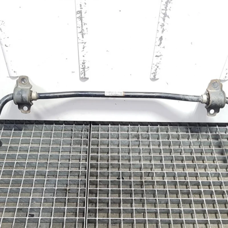 Bara stabilizatoare fata, Land Rover Freelander 2 (FA) 2.2 td4, 6G9N-5482-HB (id:390679) Bestseller