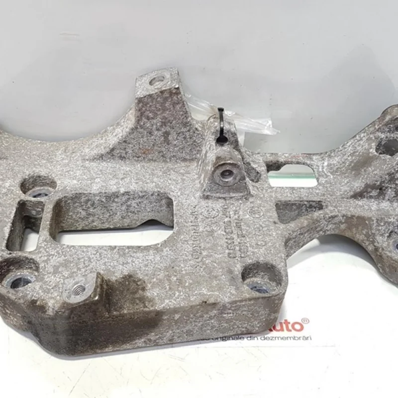 Suport accesorii, Vw Touran (1T1, 1T2), 2.0 fsi, AXW, cod 06F903143B Livrare expres