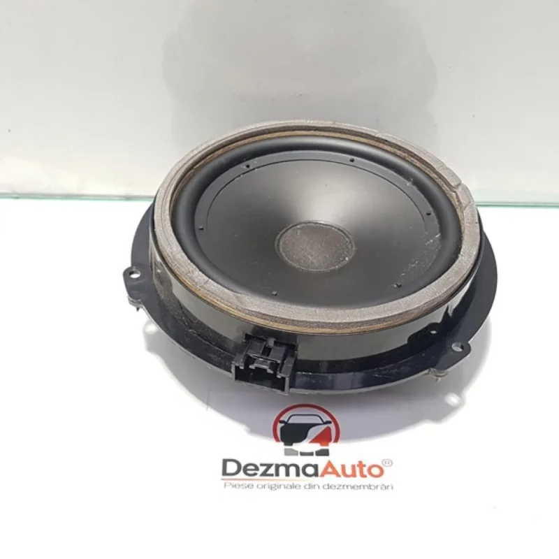 Cel mai bun preț Boxa stanga spate, Land Rover Freelander 2 (FA) 6H52-18808-AB (id:390600)