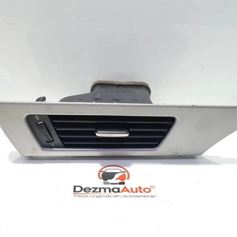 Super ofertă Grila aer bord dreapta, Bmw 3 Cabriolet (E93), 642291304669