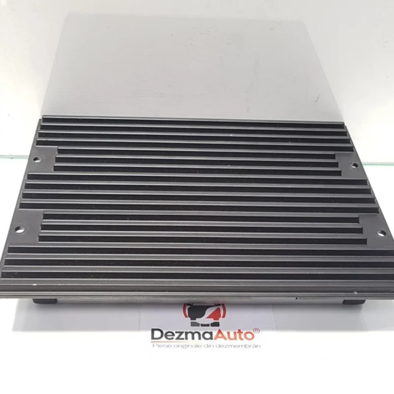 Amplificator audio, Land Rover Freelander 2 (FA) 6H52-18C808-CD (id:390649) Bestseller