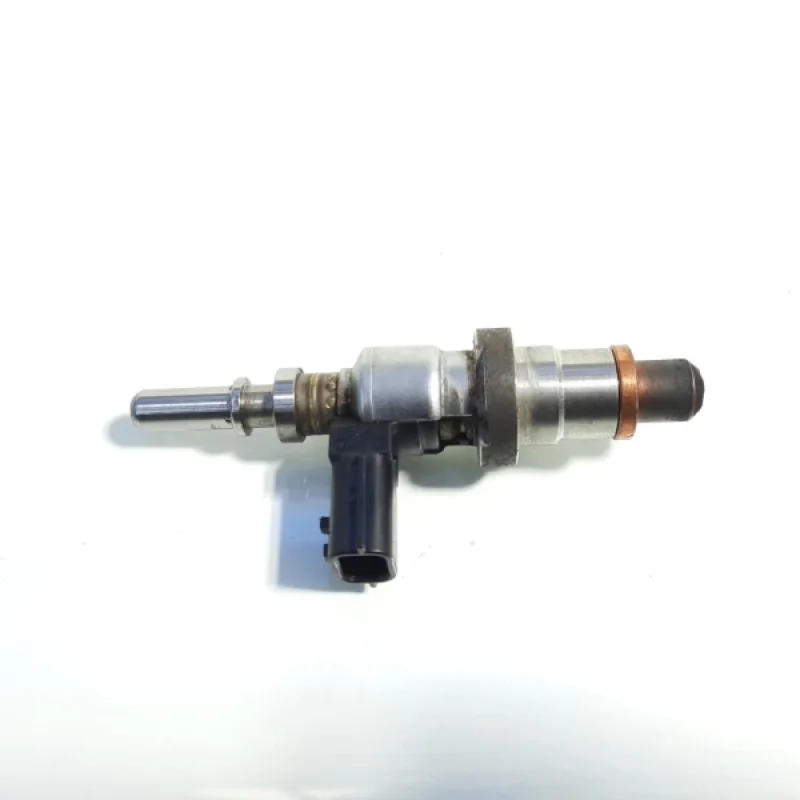 Doar azi Injector, cod 8200769153, Renault Megane 3 Sedan, 1.5 dci, K9KJ836 (id:396451)