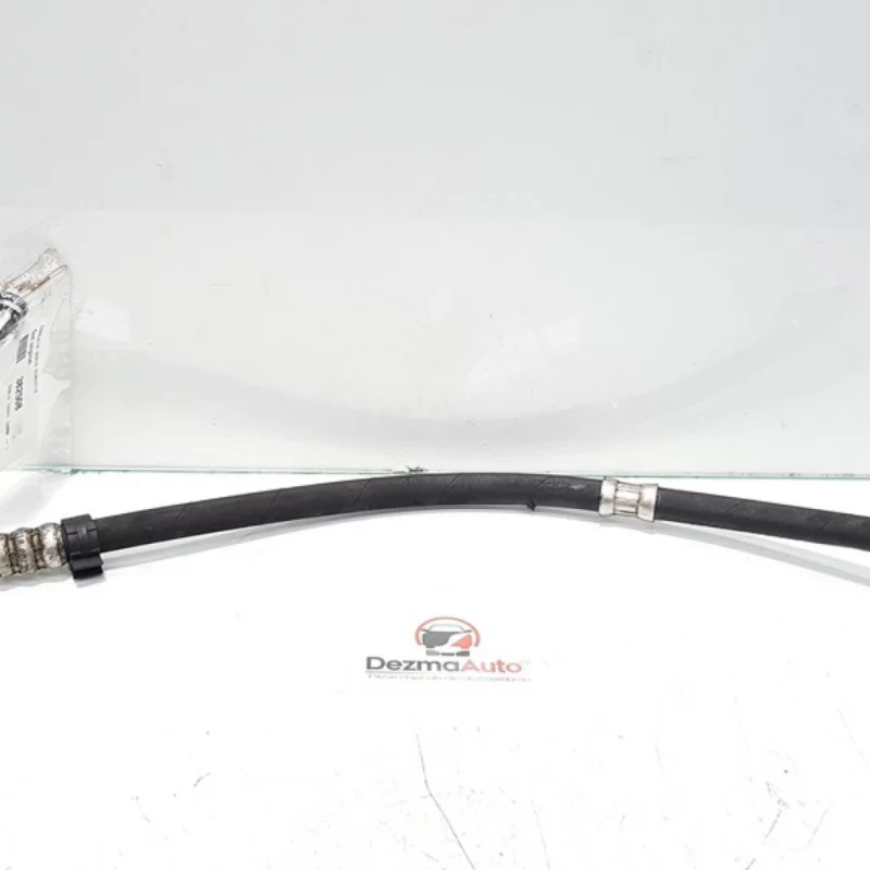 Ofertă Conducta servo directie Fiat Doblo (119) 1.9 jtd, 223B1000