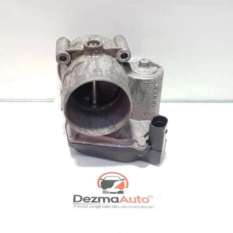 Chilipir Clapeta acceleratie, Skoda Rapid Spaceback (NH1), 1.4 tsi, CAX, 03C133062H