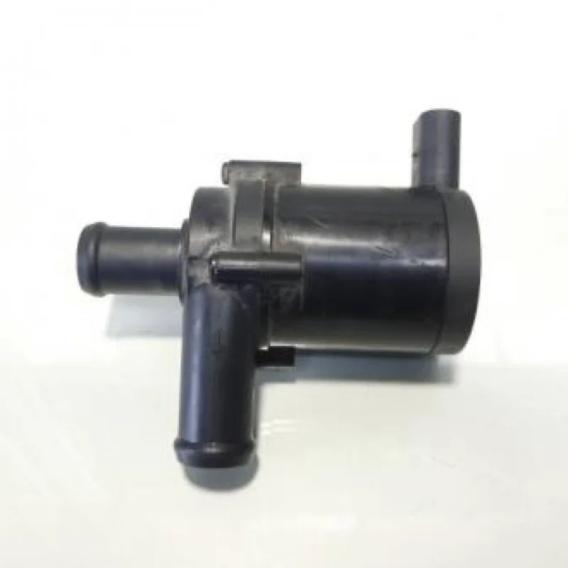 Reducere extra Pompa recirculare apa, cod 1K0965561F, Vw Golf 6 (5K1), 1.4 tsi, CAX (id:382357)