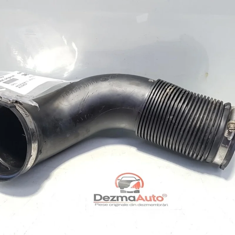 Cel mai vândut Tub aer, Opel Astra J Combi, 1.6 benz, A16XER, GM13254589