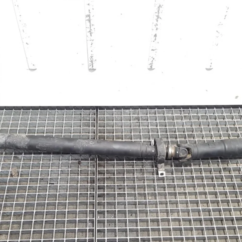 Cardan, Bmw 3 (E46) 2.0 D (id:390100) Promoție