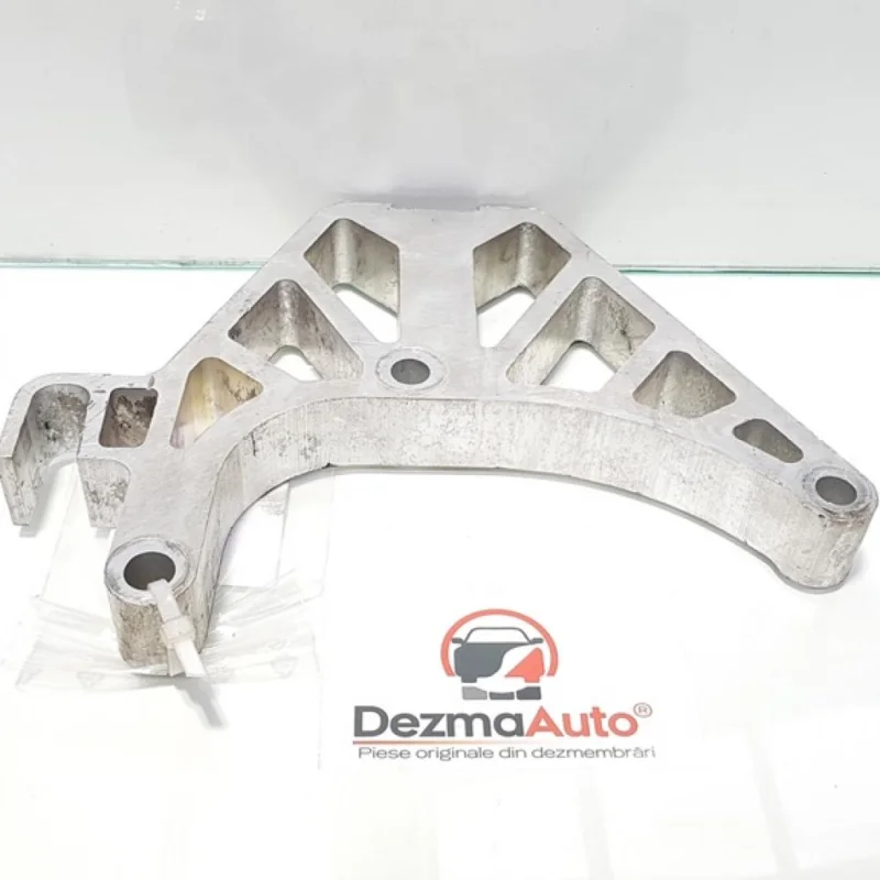 Suport cutie viteza, Fiat 500, 1.4 B, 51932477 (id:389744) Retur ușor