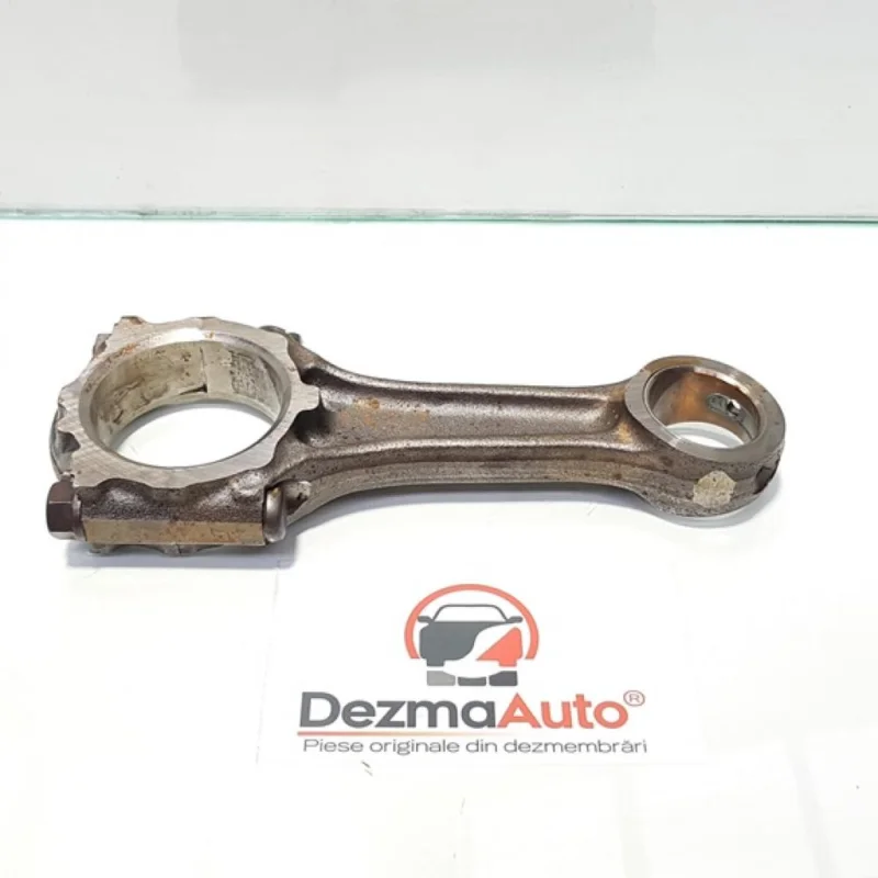 Biela, Opel Zafira B (A05) 1.7 cdti, Z17DTR (id:389832) Retur gratuit