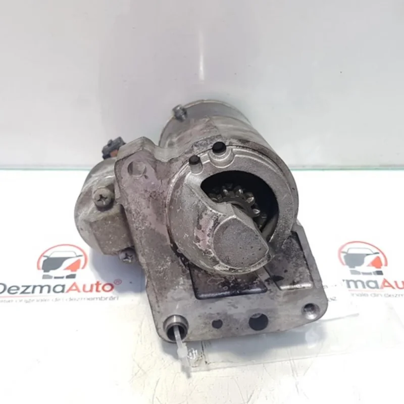 Cel mai vândut Electromotor, Peugeot 308 SW, 1.6 benz, 5FW, V7550017