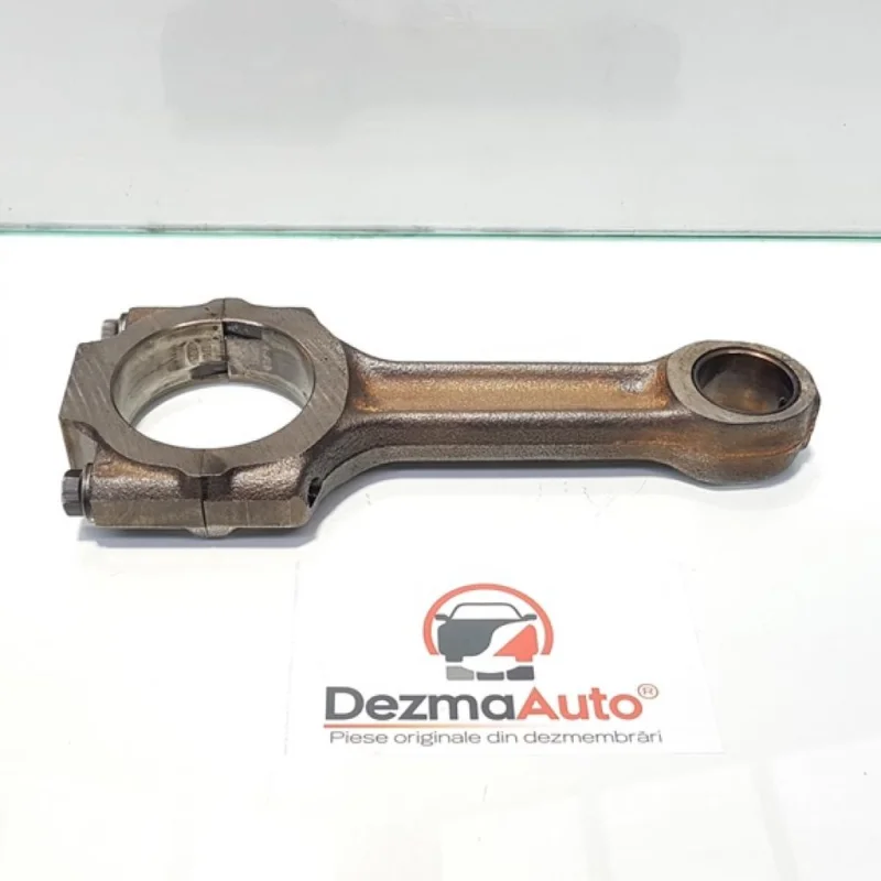 Ofertă limitată Biela, Fiat Doblo (223) 1.9 jtd, 223B1000 (id:390036)