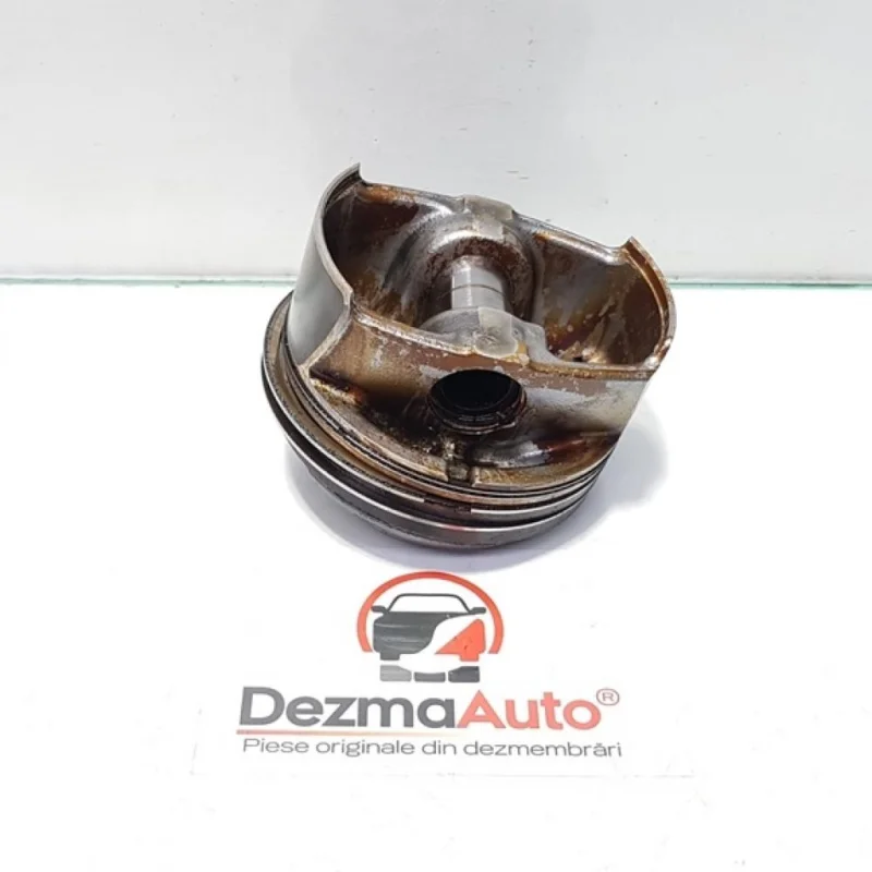 Reducere de preț Piston, Audi A3 Sportback (8PA), 2.0 fsi, AXW