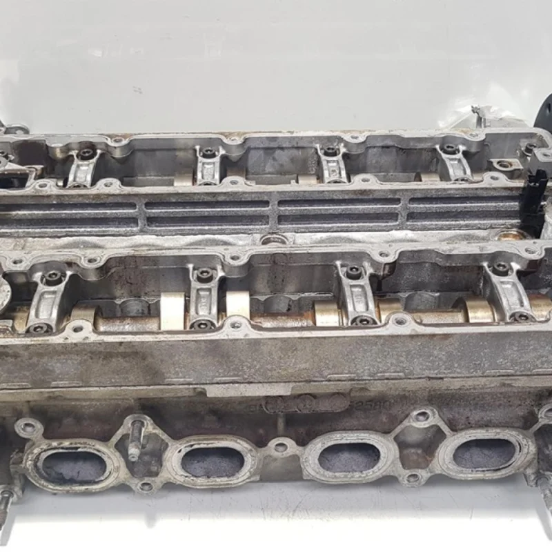 Mai ieftin Chiulasa cu axe came, Citroen C8, 2.0 benz, RFJ, 9650352580 (pr:110288)