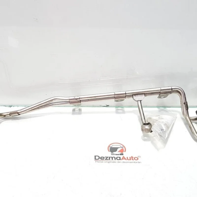 Conducte alimentare combustibil, Audi A3 Sportback (8PA) 2.0 fsi, AXW Reducere