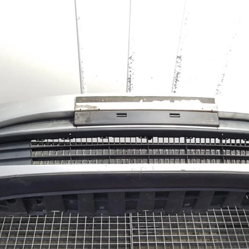 Bara fata cu grile, Renault Laguna 3 (id:389504) Ofertă exclusivă