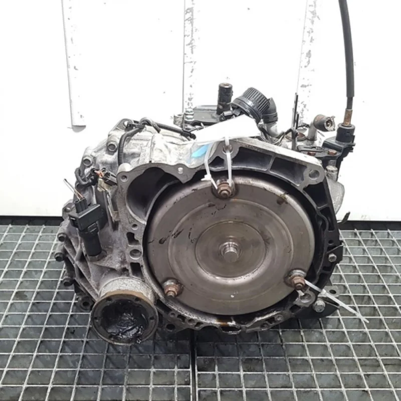 Cutie de viteza automata, Vw Lupo (6X1, 6E1) EHE (id:389745) Ofertă