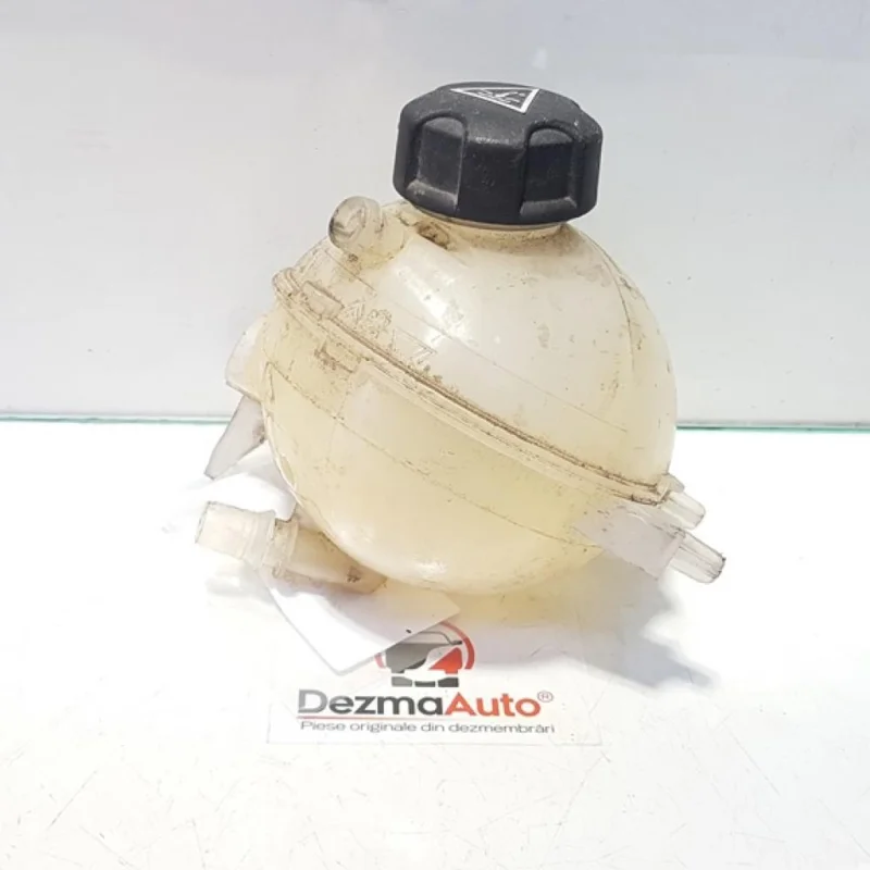 Vas expansiune, Citroen C4 (II), 1.6 hdi, 9HR, 9673334580 Nu rata