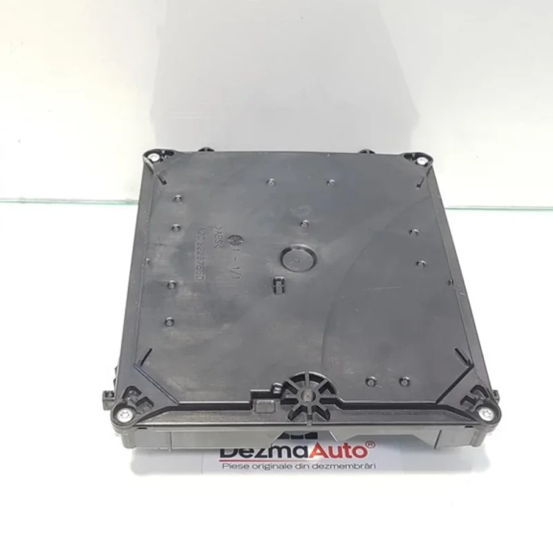 Calculator confort, Renault Laguna 3 Combi, A2C53297660 Reducere de preț