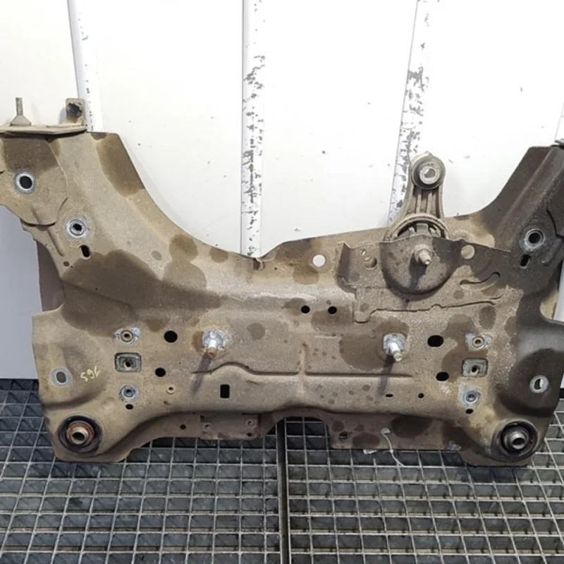 Punte fata, Renault Laguna 3 Combi, 1.5 dci, K9K780 Ofertă specială