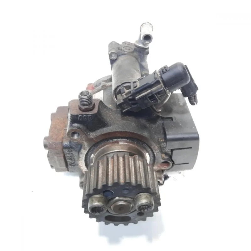 Pompa inalta presiune, Seat Ibiza 5 Sportcoupe (6J1), 1.6 tdi, CAY, 03L130755AH Livrare rapidă