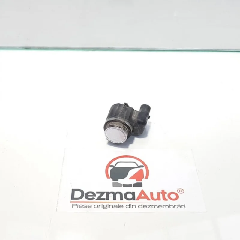 Senzori parcare bara fata, Ford Mondeo 4, cod AH42-15K859-AA (id:389194) Expediere rapidă