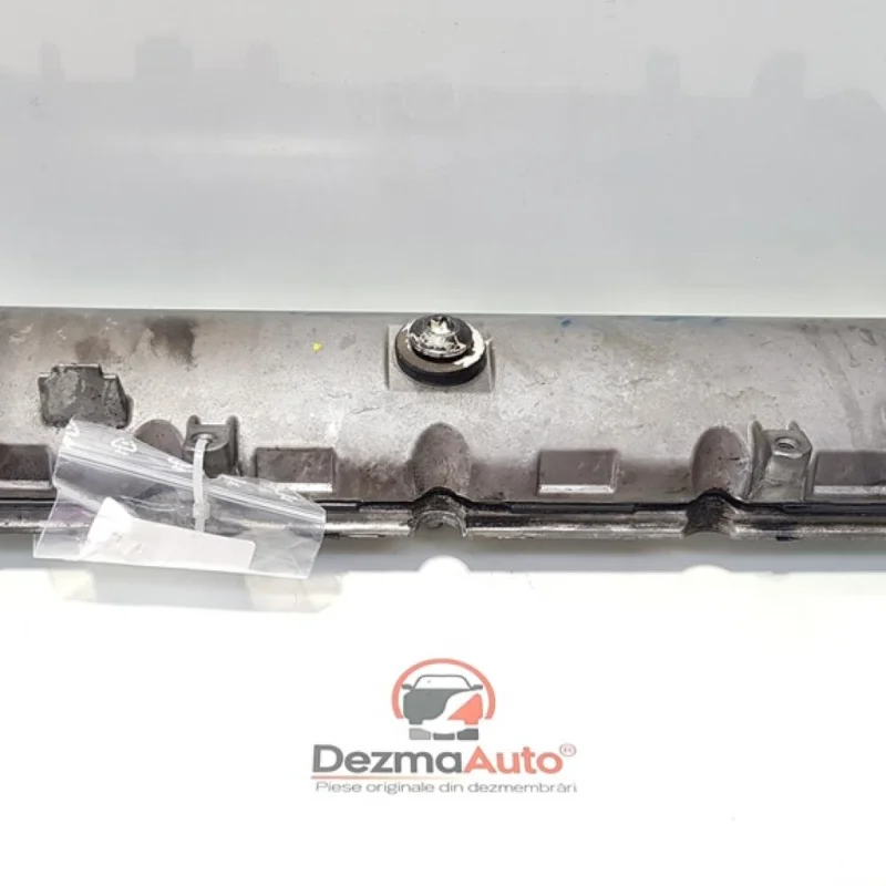 Expediere rapidă Capac culbutori, Renault Laguna 2, 1.9 DCI, cod 8200303546 (id:388875)
