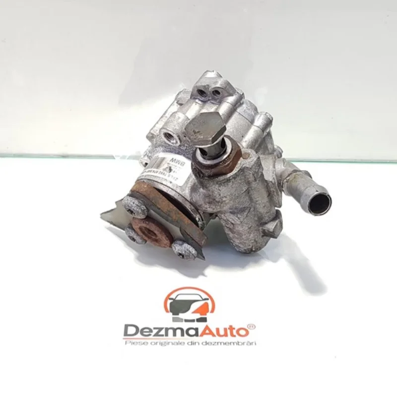 Pompa servo directie, Bmw 3 (E90), 2.0 diesel, 7692974546 (pr:110747) Vezi acum