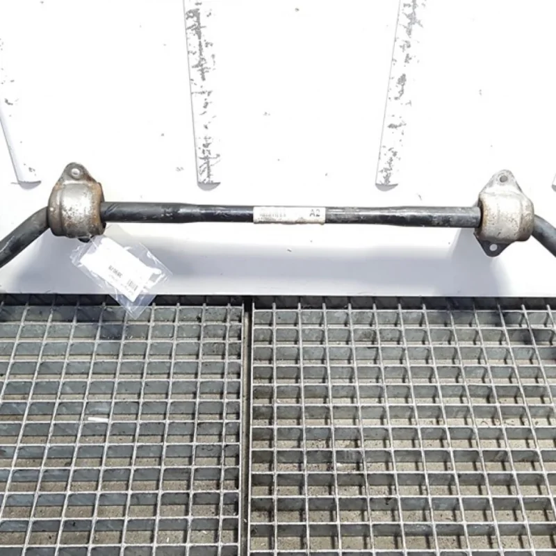 Bara stabilizatoare fata, Bmw 1 (E81, E87) 2.0 d, 204D4, 6766286-04 (id:389078) Nu rata