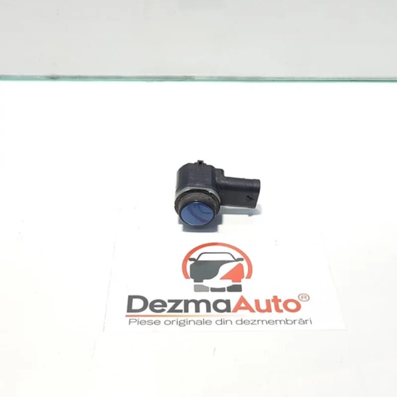 Senzor parcare, Vw Polo (6R) cod 1S0919275C (id:388936) Cumpără online